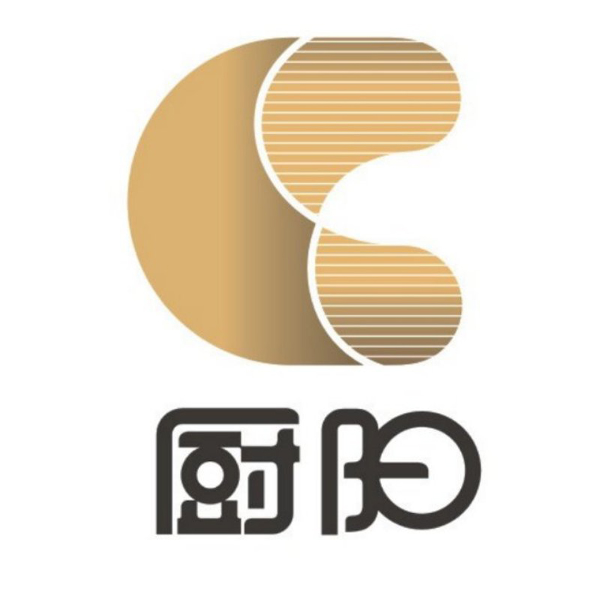 社區在行動